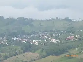 Florián