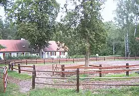 Florianka