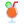 icône décorative