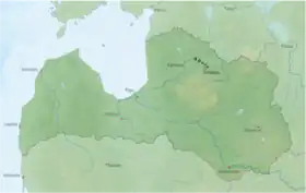 Carte.