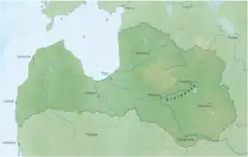 Carte.