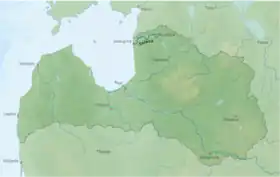 Carte.