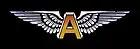 logo de American Film Manufacturing Company
