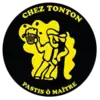 Image illustrative de l’article Chez tonton Pastis Ô Maître