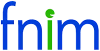 Logo de l'organisation