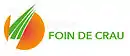 Image illustrative de l’article Foin de Crau