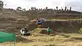 Concours de Trial 4×4