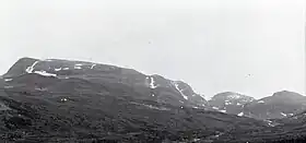 Folarskardnuten
