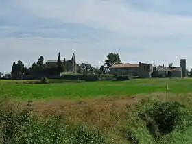 Folcarde