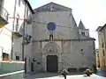 Fondi