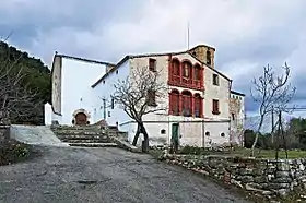 Font-rubí