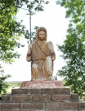 Image illustrative de l’article Adalgis de Thiérache