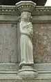 Salomé (Nouveau Testament)