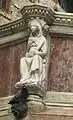 Rome, caput mundi