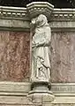 la théologie Divinitas Excelsa