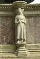 la victoire (allégorie)