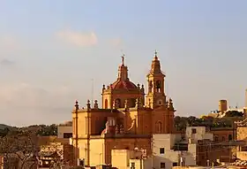 Fontana (Gozo)