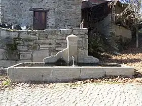 Alfaião
