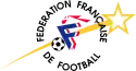 1998-2006