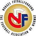Ancien logo.