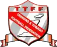 Ancien logo