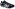 Passe décisive