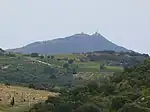 Força Réal