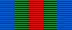 ForStrengtheningCombatCooperation rib