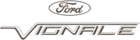 logo de Carrozzeria Vignale