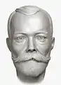 Nikolaï II de Russie