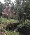 Moulin.