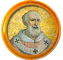Image illustrative de l’article Formose (pape)
