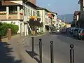 Rue de la République