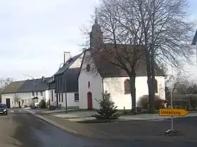 Forst (Hunsrück)