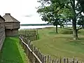 Fort Massiac (Illinois).