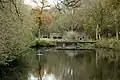 Fort de Rijnauwen (nl)
