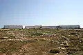 Forteresse de SagresSagres, Faro36° 59′ 52″ N, 8° 56′ 56″ O