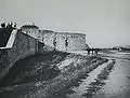 Fort Chievo