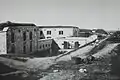 Fort Dossobuono