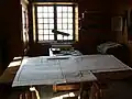 Cartographie
