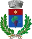 Blason de Fossalta di Piave