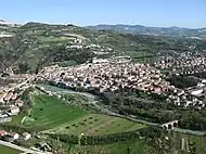 Panorama