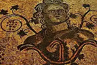 Mosaïque