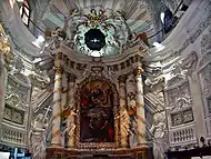 San Filippo
