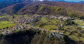 Domanico