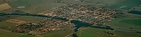 Denise (Mato Grosso)