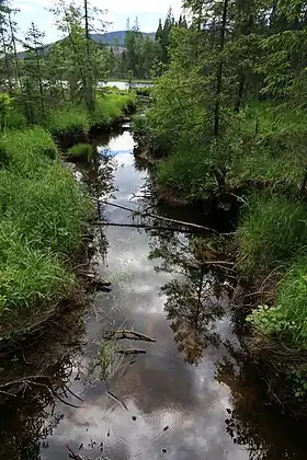 Hurdal