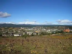Cabañas Raras