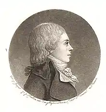 Illustration.