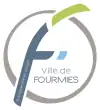 Fourmies
